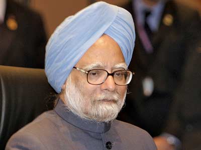 Videos : आखिर कितने साल के हैं प्रधानमंत्री मनमोहन सिंह?