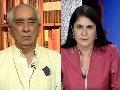 Video : India-Pakistan: <i>jhappi</i>, <i>pappi</i> diplomacy?