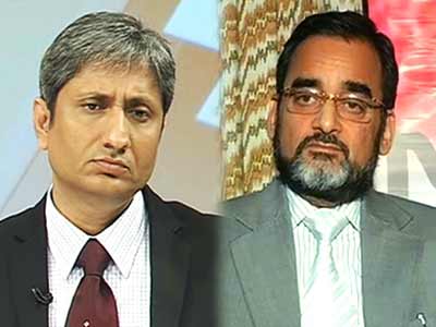 शेर-ए-पंजाब को पाक की कमान