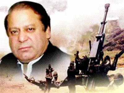 The 9 O'clock News: The biggest stories (May 13, 2013)