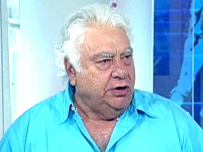 IPL analysis, Mumbai Indians vs Sunrisers Hyderabad: Pollard kept hitting home runs, says Farokh Engineer