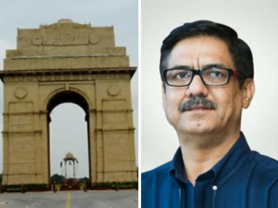 EBITDA margin for the wireless segment was flat: RCom on Q4 earnings