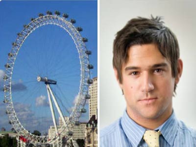 Natural to see counter-flows as dollar retreats from 5-week high: CityIndex