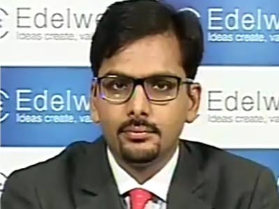 Opportunities in banking space, but patience needed: Vikas Khemani