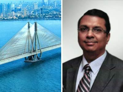 Export trend likely to improve: FIEO