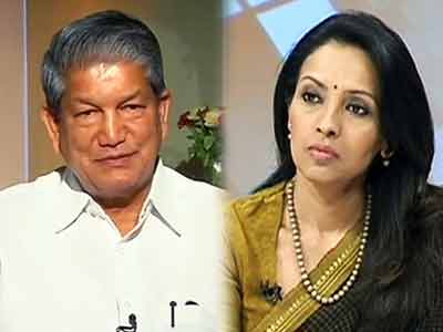 क्या विज्ञापन बनेगा यूपीए की वापसी का सहारा?