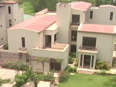 Why home loan rates are not coming down despite RBI cut?