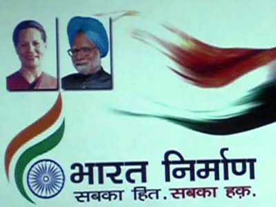 The 9 O'clock News: The biggest stories (May 14, 2013)