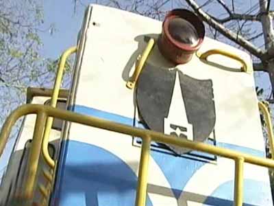 India Matters: Train to Pakistan (Aired: February 2006)