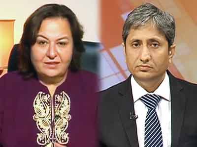 माया कोडनानी पर मोदी का यू-टर्न माया कोडनानी पर मोदी का यू-टर्न