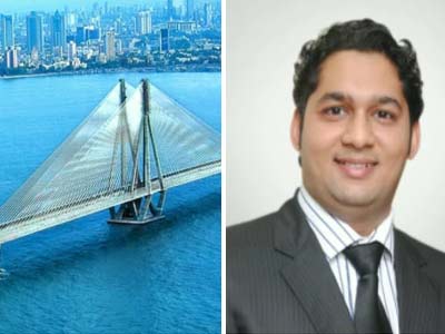 Copper continues to look weak: Kotak Commodities