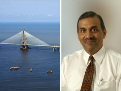 No slowdown in holidays: Thomas Cook No slowdown in holidays: Thomas Cook