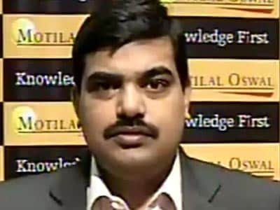 Gold prices can correct further: Motilal Oswal