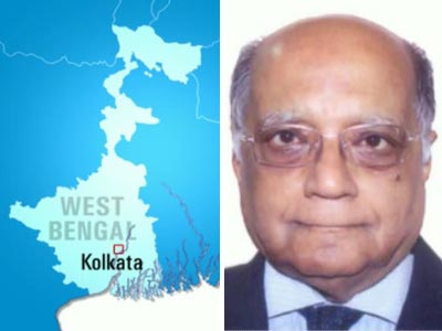 La-Opala guides for 25% turnover growth in FY14