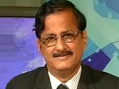 FY14 margins to be higher: Repco Home Finance