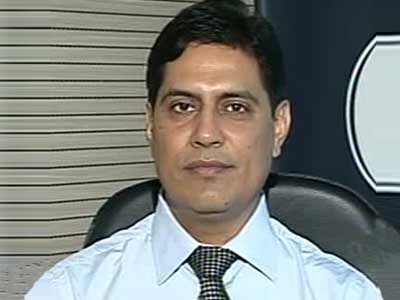 Video : Nifty to touch 6900 by end of 2013: Macquarie Capital Securities