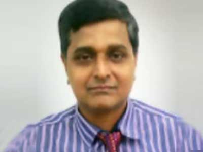 Recommend bull call spread on SBI, positive on HCL Tech: expert