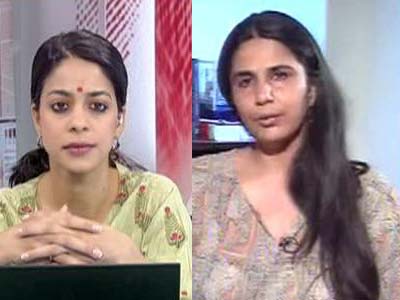 Online protests: Overrated?