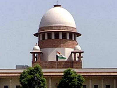 Video : Daughter-in-law should not be treated as house maid, says Supreme Court