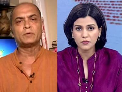 Is BJP's attack on government over the CBI justified?