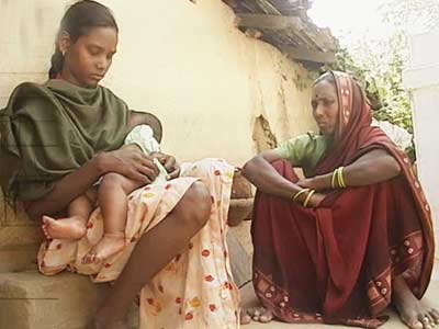 India Matters: Getting away with rape (Aired: September 2006)