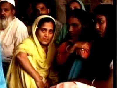 The 9 O'clock News: The biggest stories (May 15, 2013)