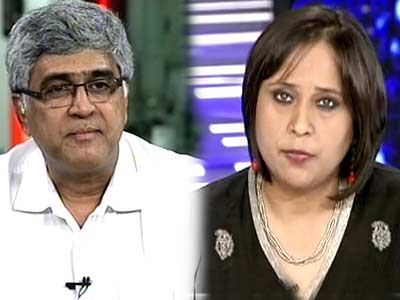 Angelina Jolie's tough choice: a message for every woman? Angelina Jolie's tough choice: a message for every woman?