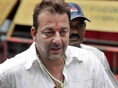 Video : Sanjay Dutt to surrender in TADA court in Mumbai today