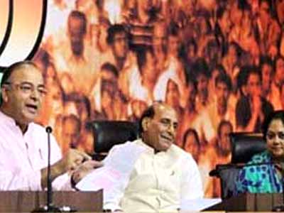 The biggest stories of May 15, 2013