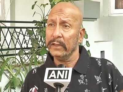 Guilty of spot-fixing? Kirmani says imprison them