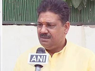 स्पॉट फिक्सिंग : खेलजगत और राजनेताओं ने की चौतरफा निंदा