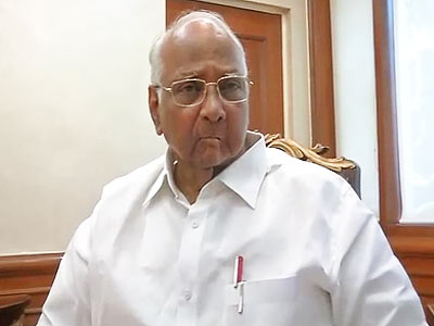 श्रीनिवासन को सीएसके खरीदवाने में पवार ने की थी मदद