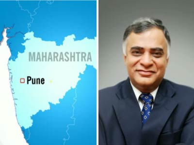 Guidance cut in line with industry: Cummins India