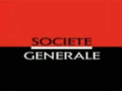 Video : Upmove in European equities not in coherence with its GDP growth: Societe Generale