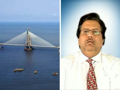 Weak macros have impacted Q4 results: VIP Industries Weak macros have impacted Q4 results: VIP Industries