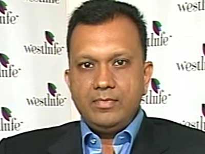 To open 75-100 new stores by FY14: Hardcastle Restaurants