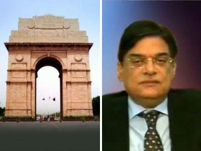 Standalone margins should be 13% in FY14: Sona Koyo Steering Systems