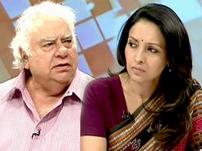 खेलों को पैसे के लालच से कैसे बचाएं?