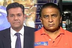 The 'royal' fix: Scandal rocks IPL The 'royal' fix: Scandal rocks IPL