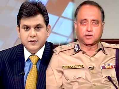 फिक्सिंग का दर्शक पर होता है कितना असर?