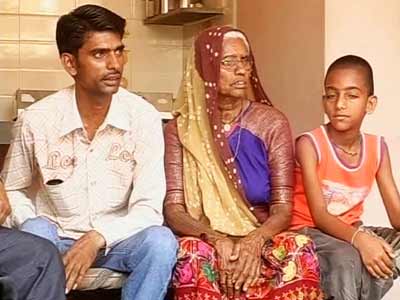 This auto driver refused Rs 2 crore as his conscience said no