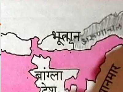 महाराष्ट्र शिक्षा बोर्ड की विवादास्पद किताबें वापस ली गईं