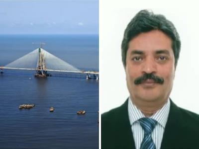 Gold likely to head lower, says Shiram Pitre of AnandRathi