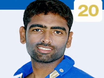 Videos : स्पॉट फिक्सिंग : क्रिकेटर से बुकी बन गया अमित सिंह
