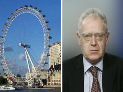 Fed will not rush when withdrawing stimulus