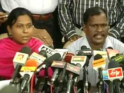 Six bookies, financiers arrested in Chennai on suspicions of spot-fixing