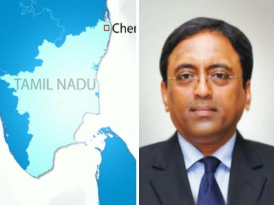 Order boost for L&T Construction