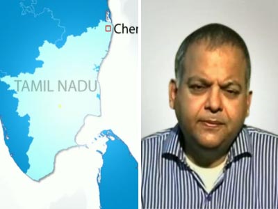 Sun hikes ad rates, confident of maintaining growth momentum in FY14