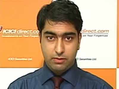 No EPS upgrades yet: ICICI Direct on ITC