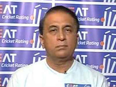 BCCI should talk to senior players and put a system in place: Gavaskar